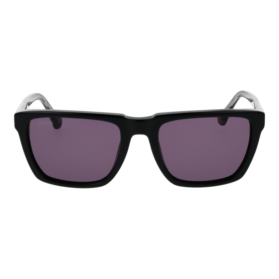 WEB EYEWEAR WE0379 5505A Sonnenbrille