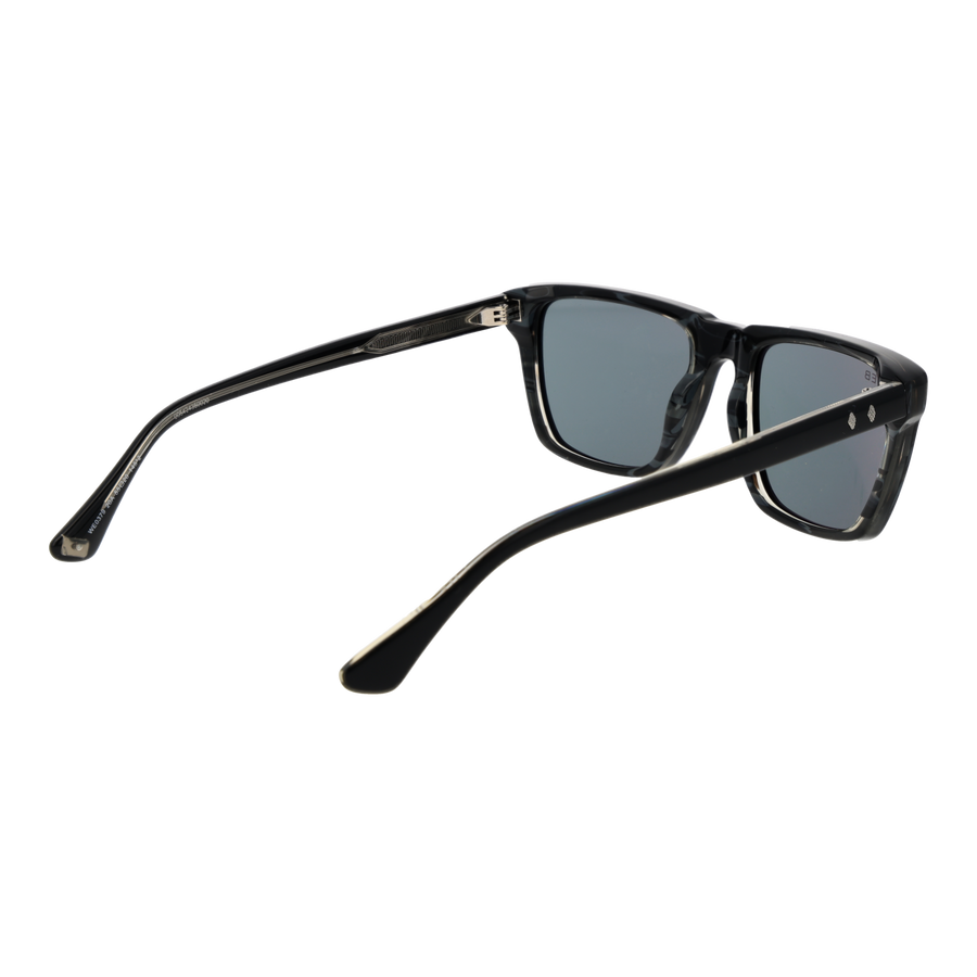 WEB EYEWEAR WE0379 5520A Sonnenbrille ansicht-2