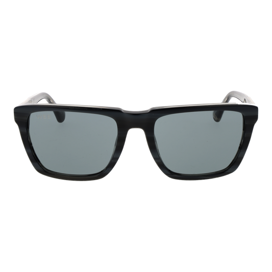 WEB EYEWEAR WE0379 5520A Sonnenbrille