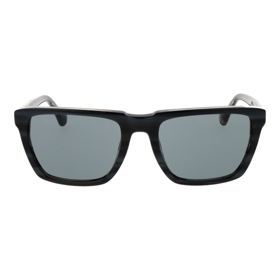 WEB EYEWEAR WE0379 5520A Sonnenbrille