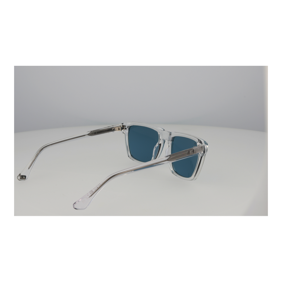 WEB EYEWEAR WE0379 5526V Sonnenbrille ansicht-2