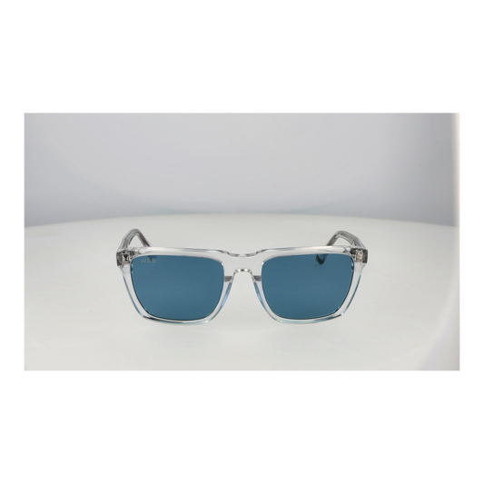 WEB EYEWEAR WE0379 5526V Sonnenbrille