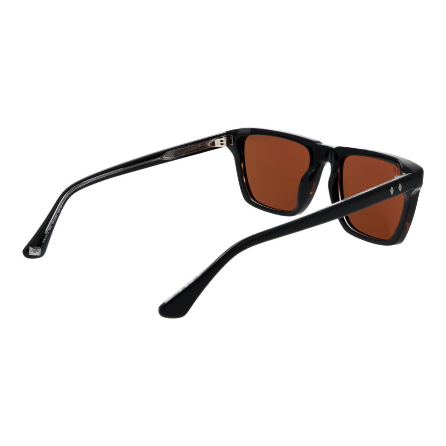 WEB EYEWEAR WE0379 5556E Sonnenbrille ansicht-2