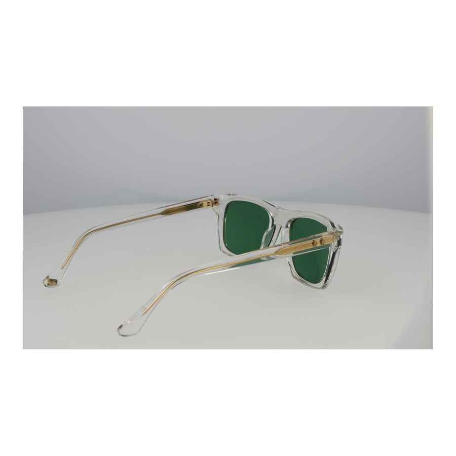 WEB EYEWEAR WE0382 5526N Sonnenbrille ansicht-2