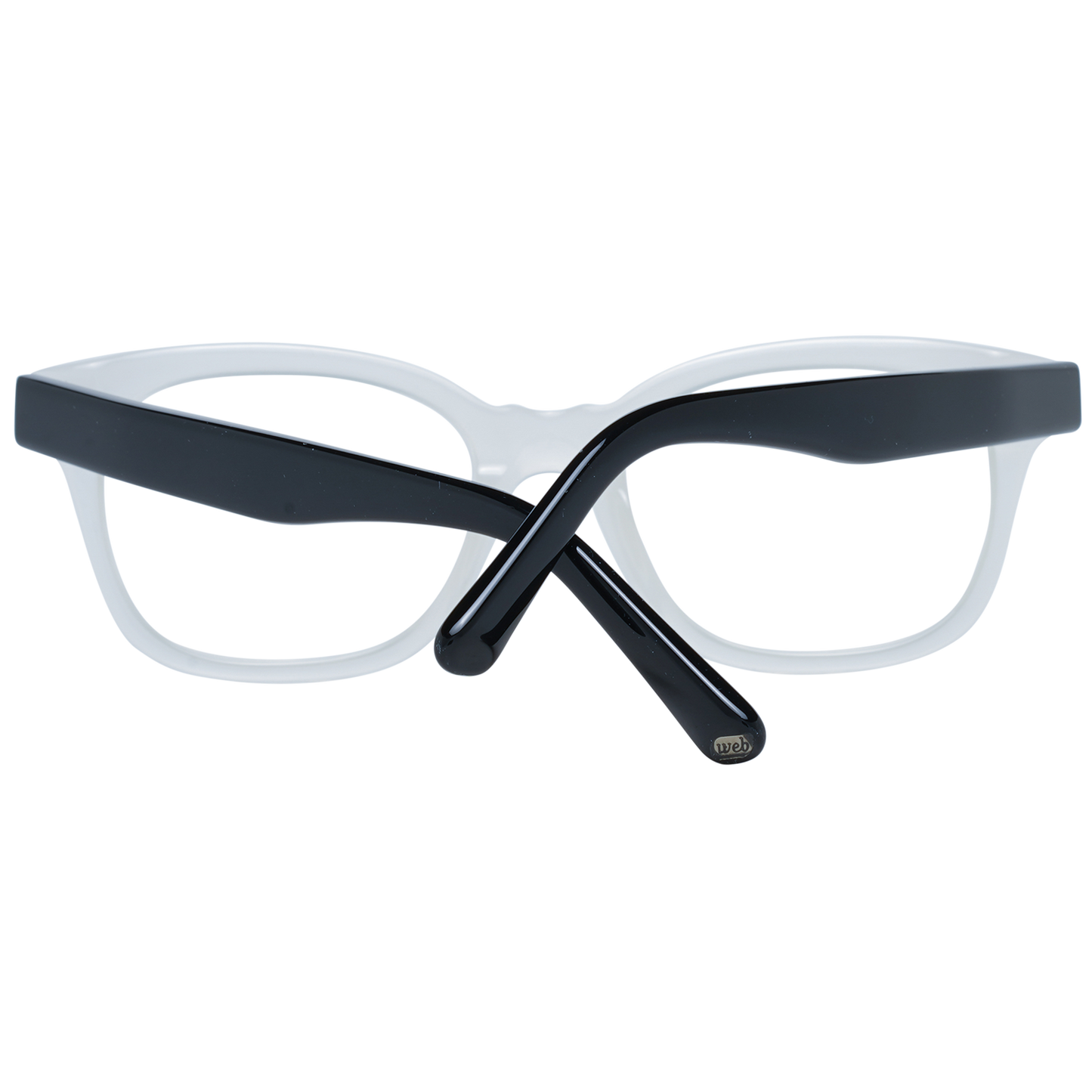 WEB EYEWEAR WE5116 52024 Sonnenbrille ansicht-2