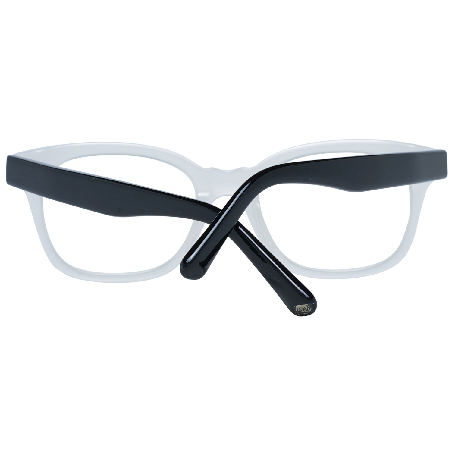WEB EYEWEAR WE5116 52024 Sonnenbrille ansicht-2