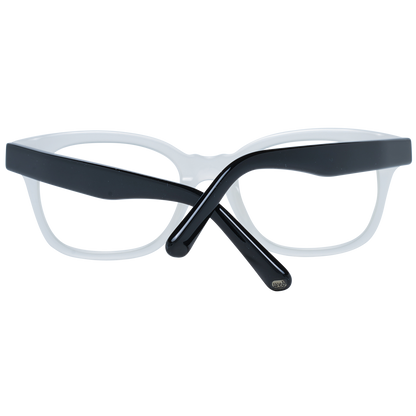 WEB EYEWEAR WE5116 52024 Sonnenbrille ansicht-2