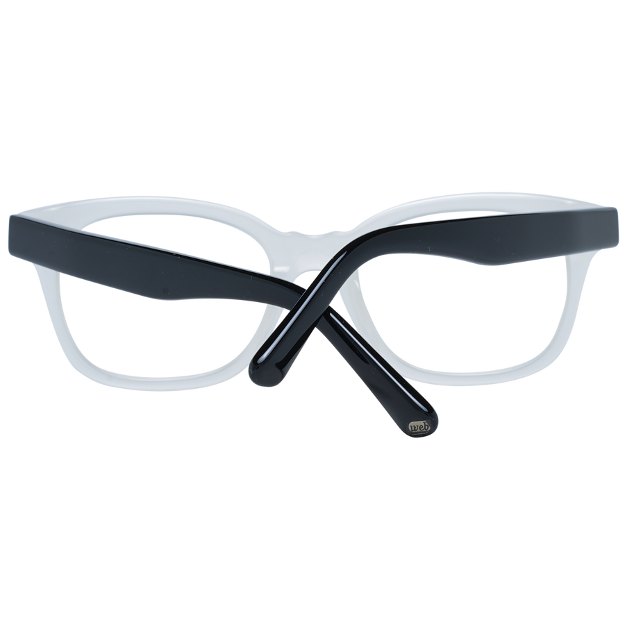 WEB EYEWEAR WE5116 52024 Sonnenbrille ansicht-2