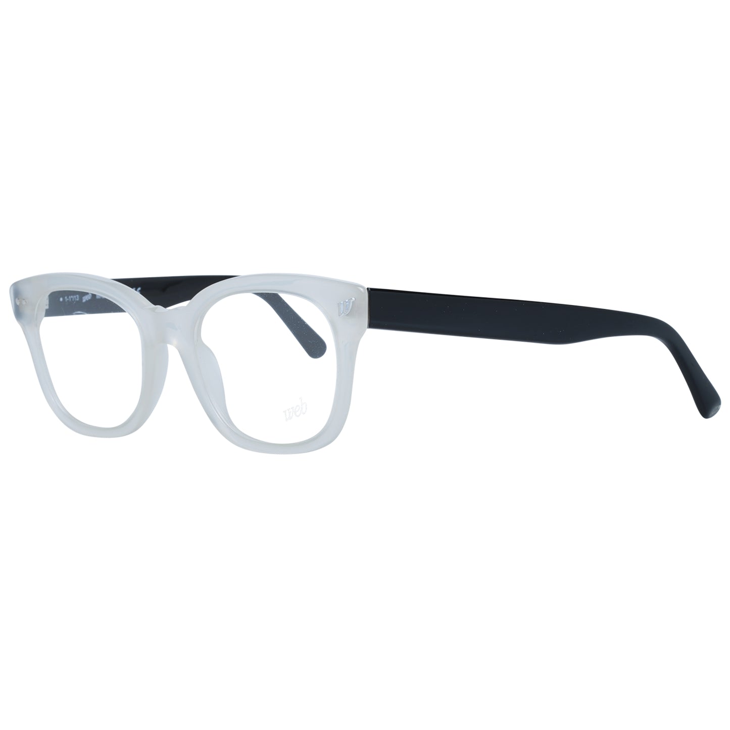 WEB EYEWEAR WE5116 52024 Sonnenbrille ansicht-3