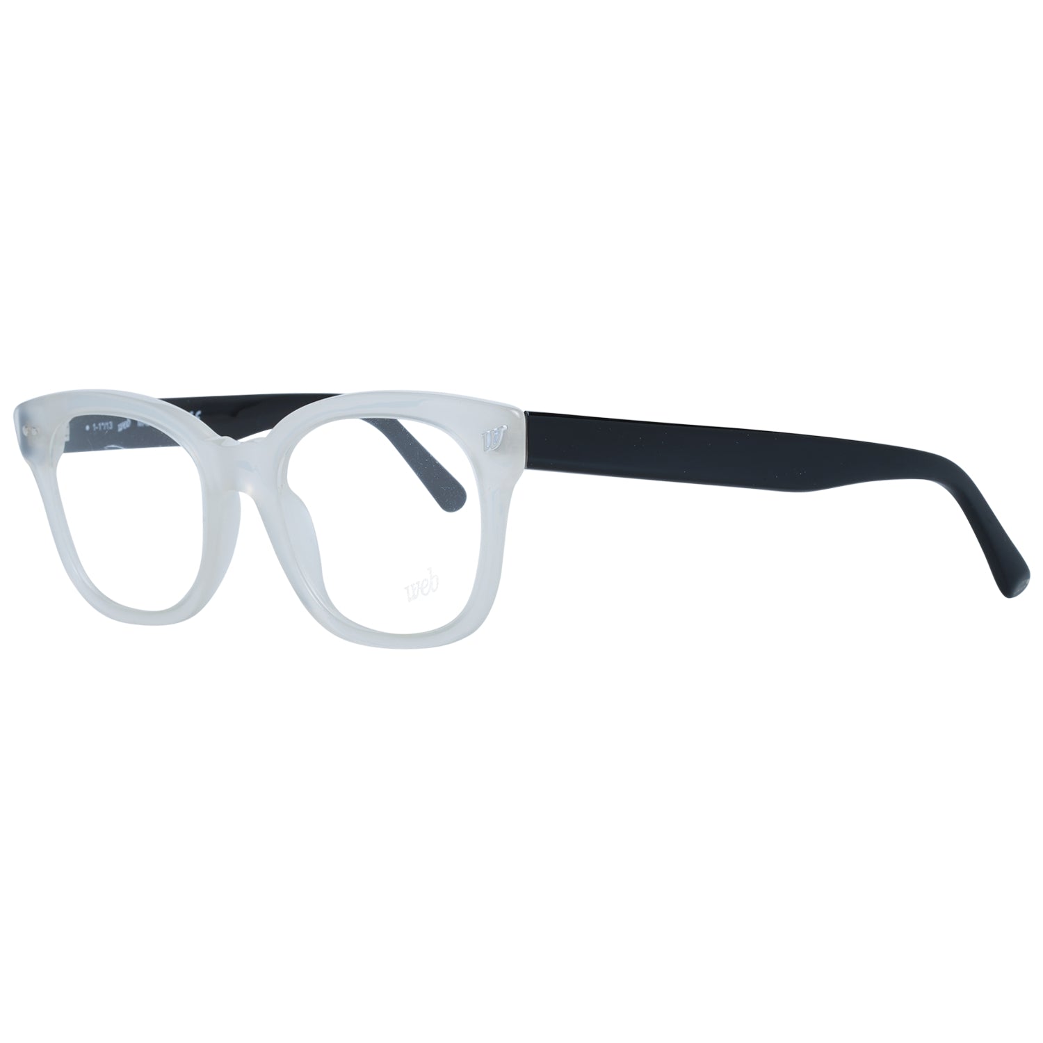 WEB EYEWEAR WE5116 52024 Sonnenbrille ansicht-3