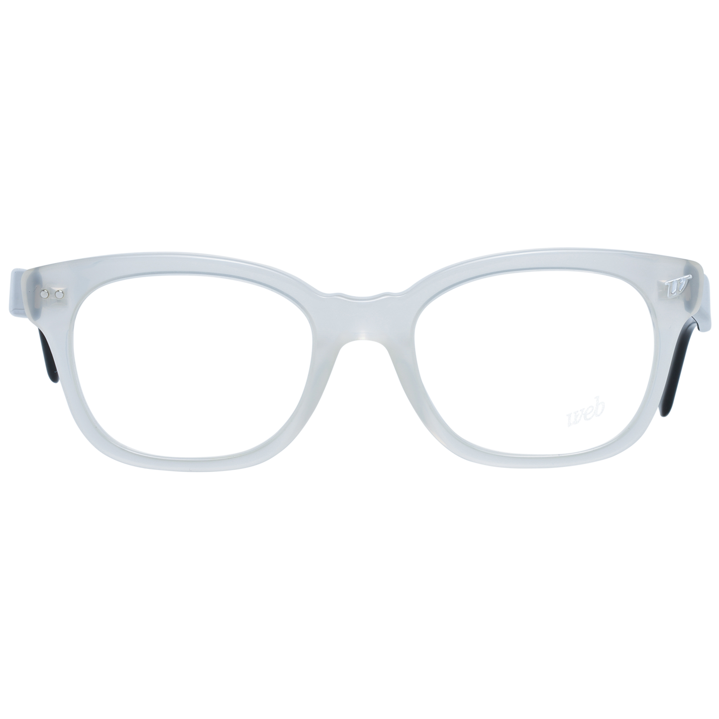 WEB EYEWEAR WE5116 52024 Sonnenbrille