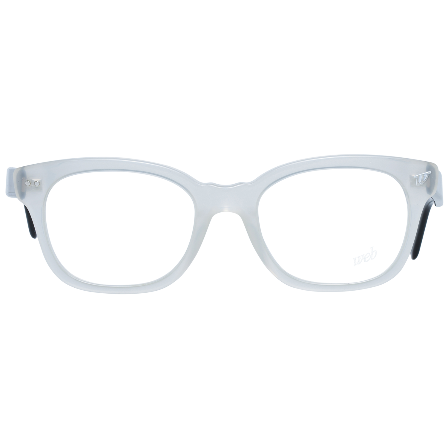 WEB EYEWEAR WE5116 52024 Sonnenbrille