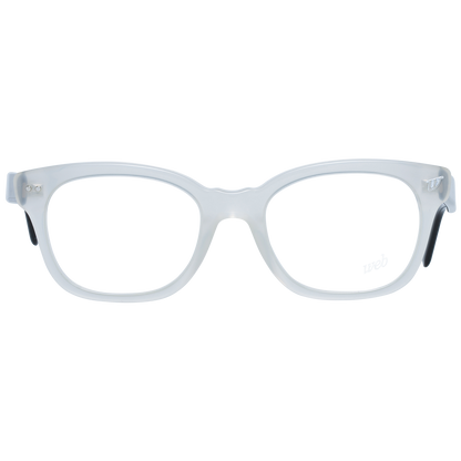 WEB EYEWEAR WE5116 52024 Sonnenbrille