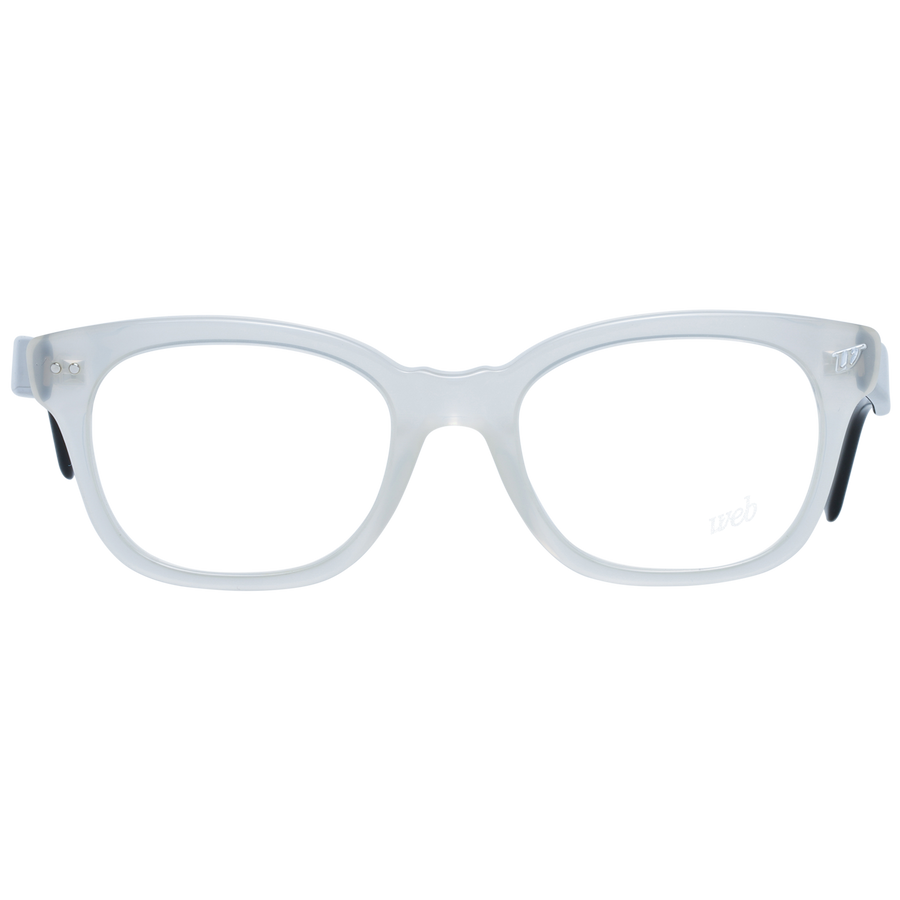 WEB EYEWEAR WE5116 52024 Sonnenbrille
