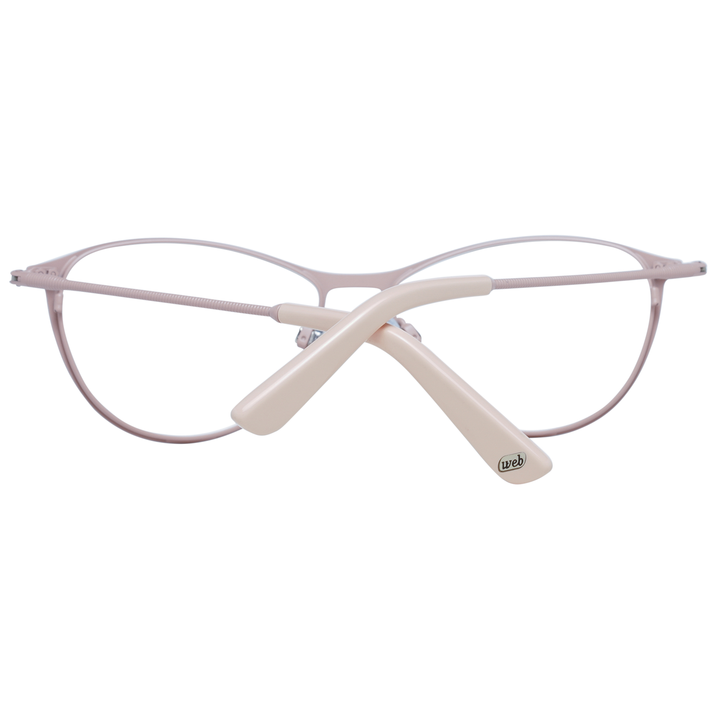 WEB EYEWEAR WE5138 54073 Sonnenbrille ansicht-2