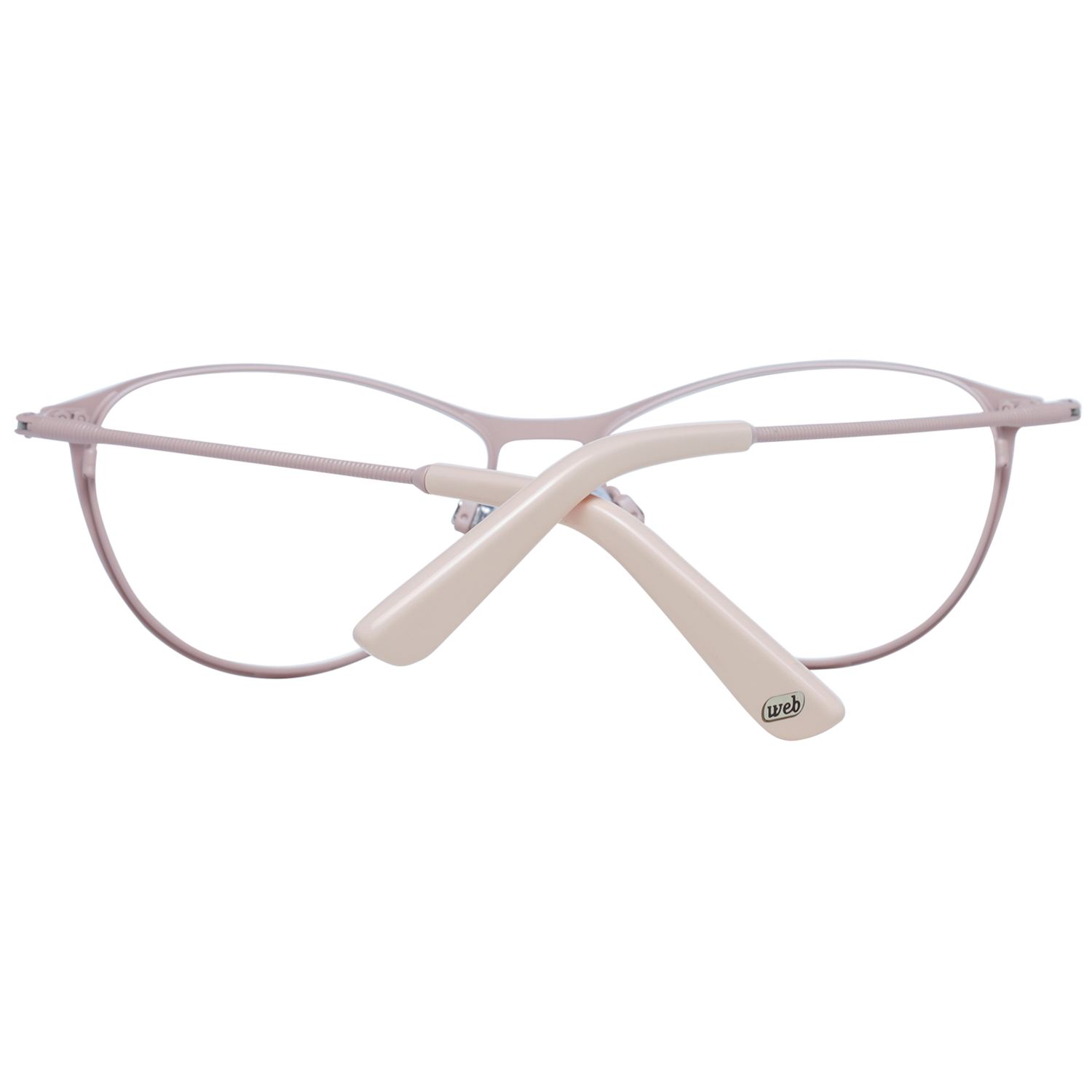 WEB EYEWEAR WE5138 54073 Sonnenbrille ansicht-2