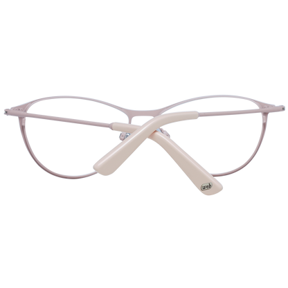 WEB EYEWEAR WE5138 54073 Sonnenbrille ansicht-2