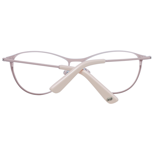 WEB EYEWEAR WE5138 54073 Sonnenbrille ansicht-2
