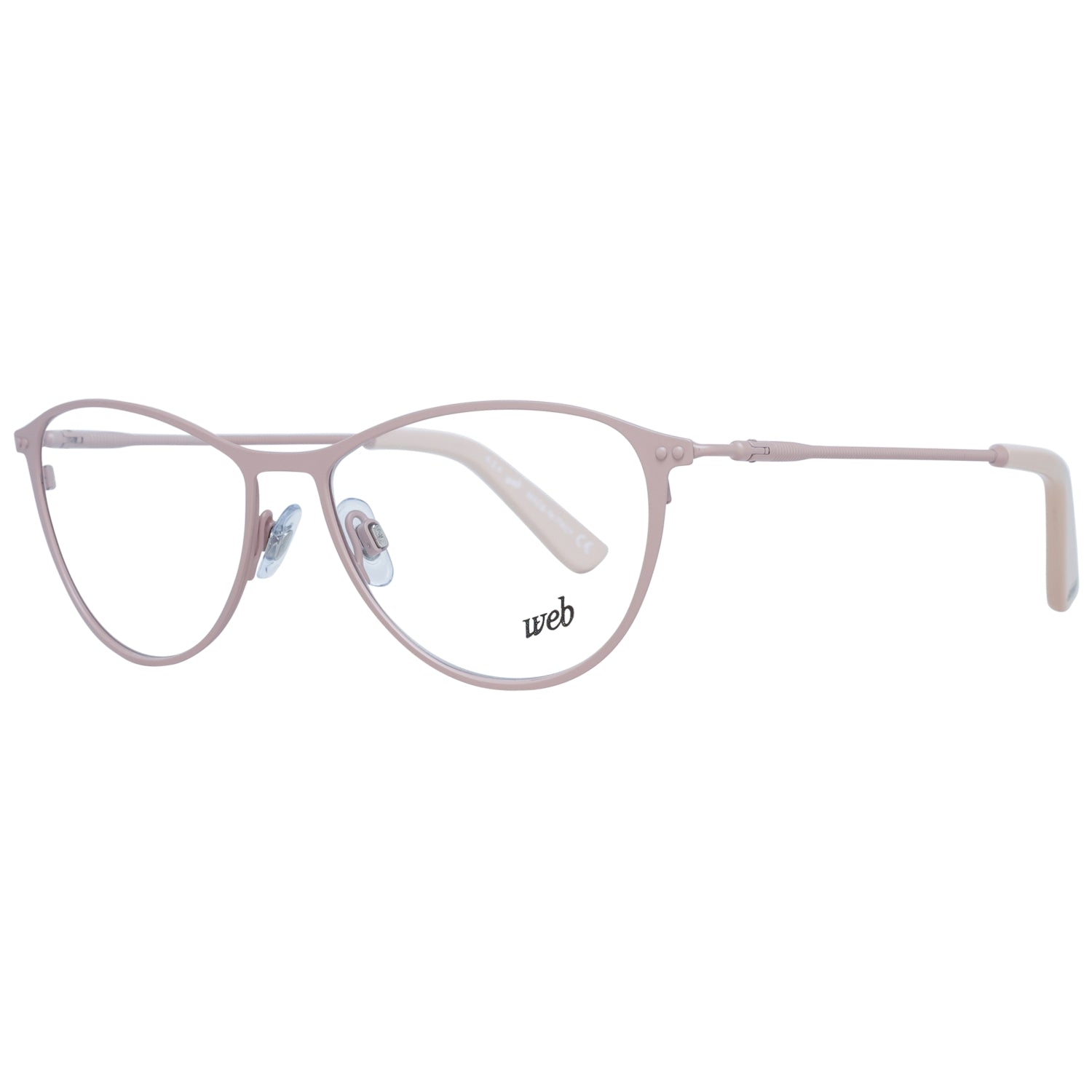 WEB EYEWEAR WE5138 54073 Sonnenbrille ansicht-3