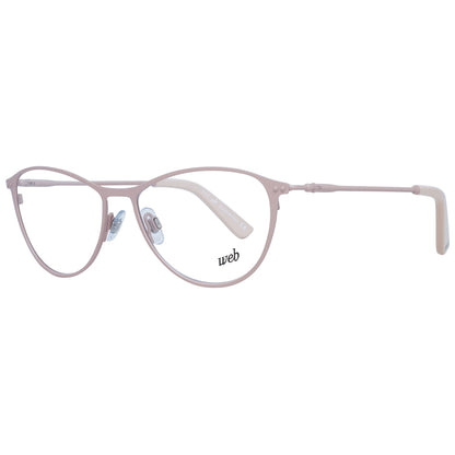 WEB EYEWEAR WE5138 54073 Sonnenbrille ansicht-3