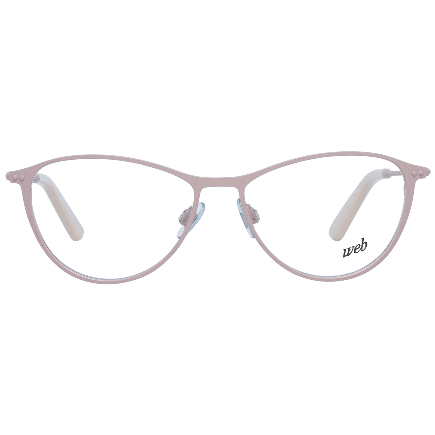 WEB EYEWEAR WE5138 54073 Sonnenbrille
