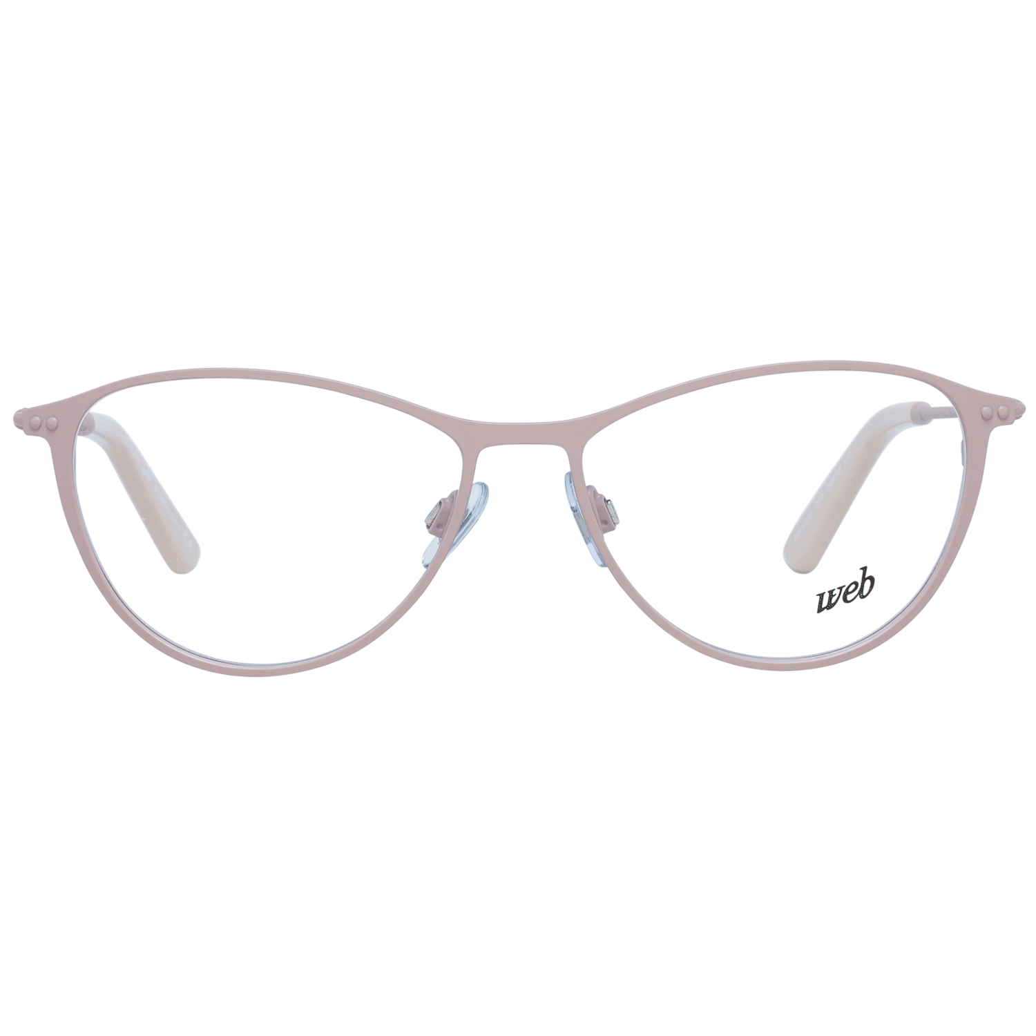 WEB EYEWEAR WE5138 54073 Sonnenbrille