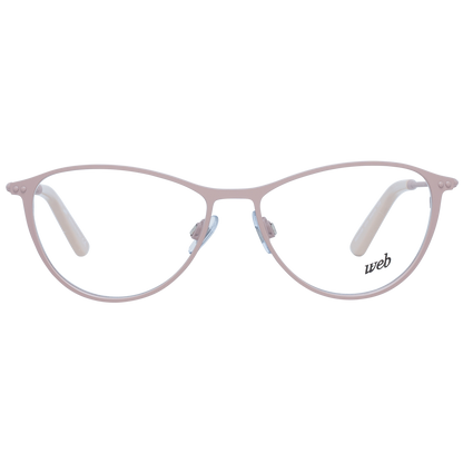 WEB EYEWEAR WE5138 54073 Sonnenbrille