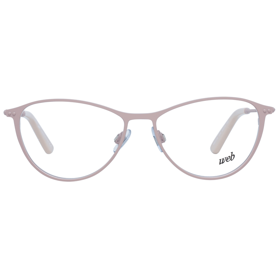 WEB EYEWEAR WE5138 54073 Sonnenbrille