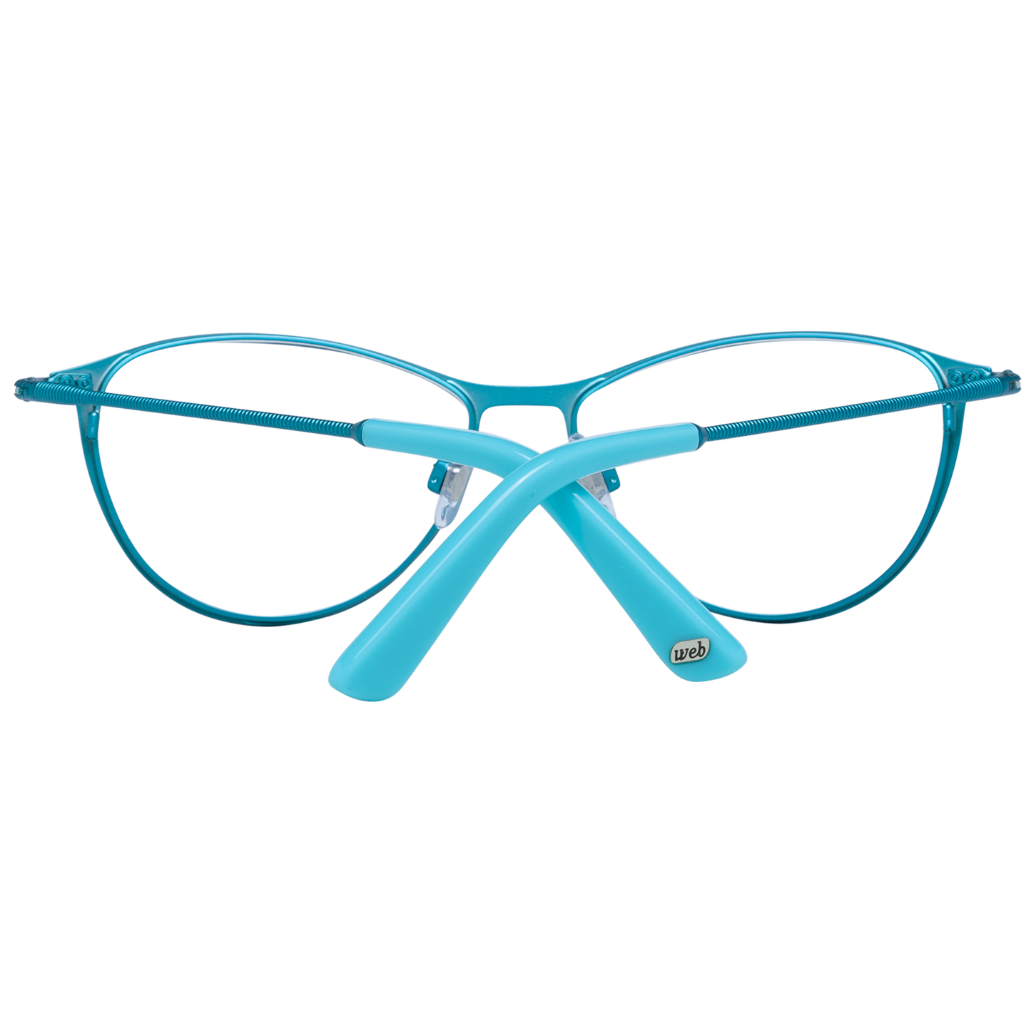 WEB EYEWEAR WE5138 54088 Sonnenbrille ansicht-2