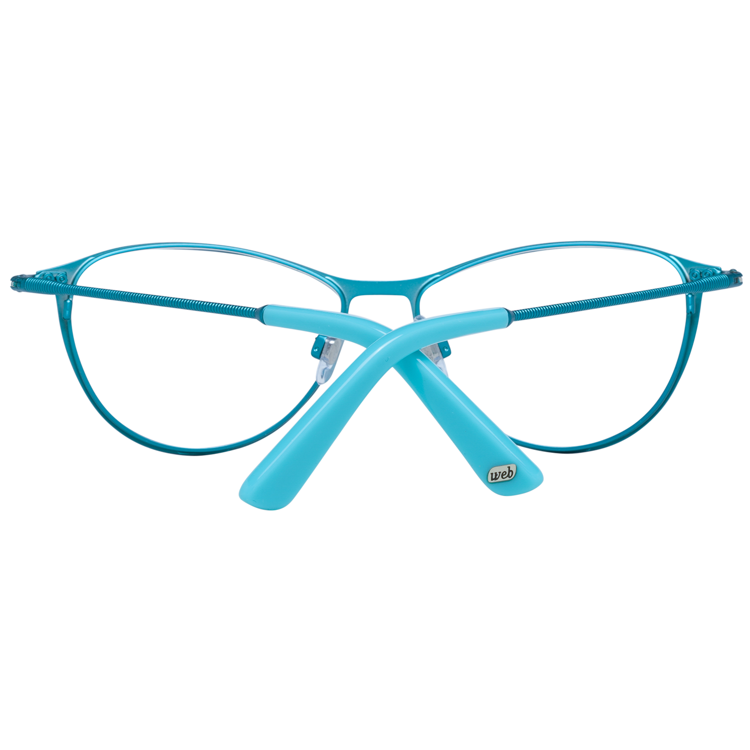 WEB EYEWEAR WE5138 54088 Sonnenbrille ansicht-2