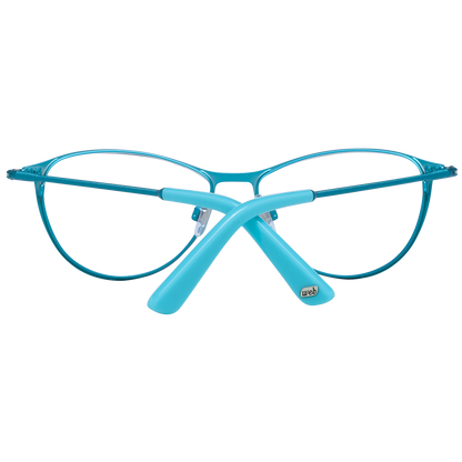 WEB EYEWEAR WE5138 54088 Sonnenbrille ansicht-2