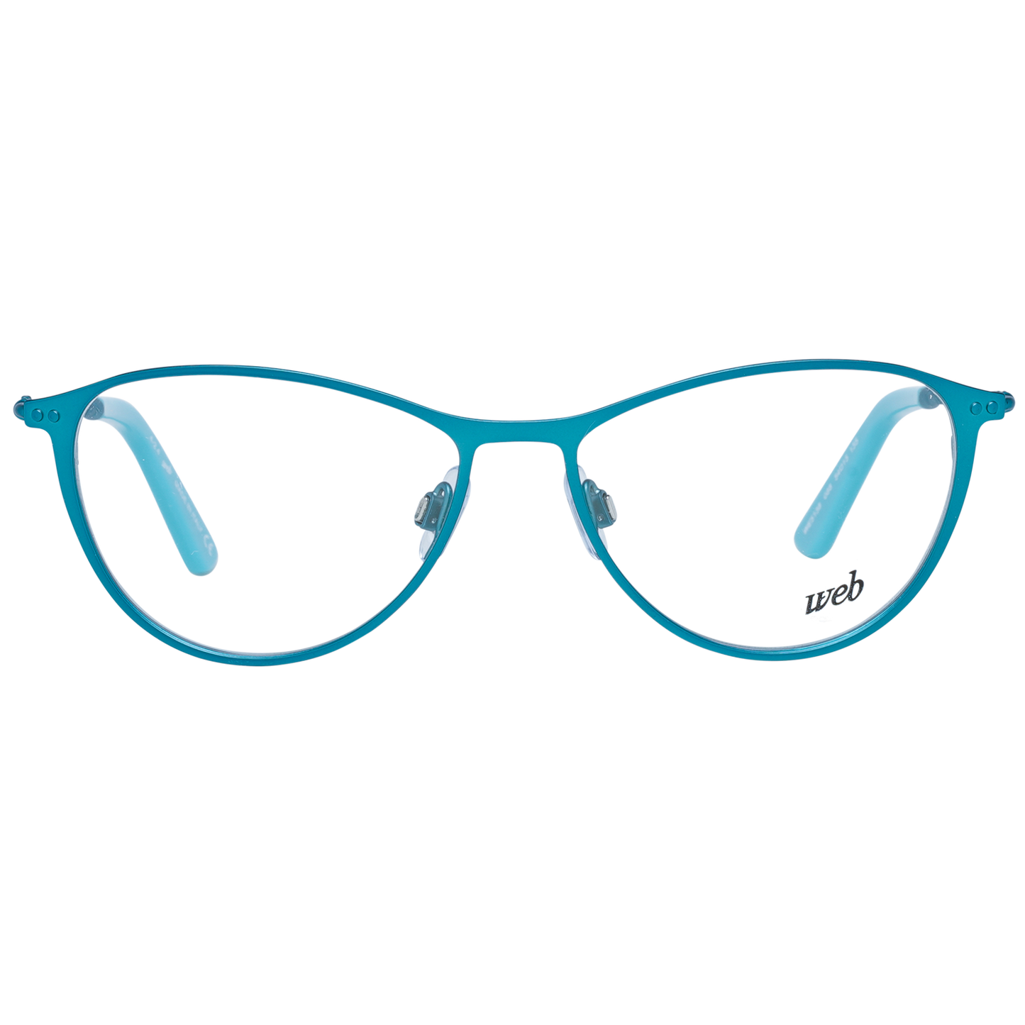 WEB EYEWEAR WE5138 54088 Sonnenbrille