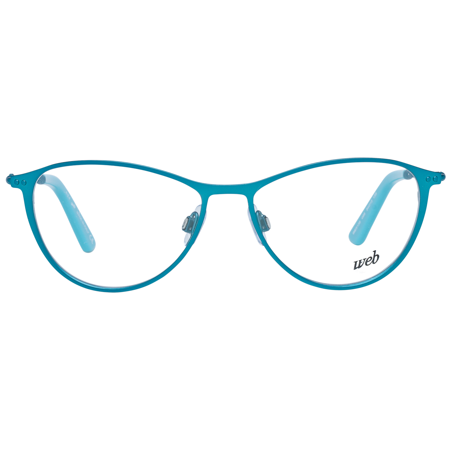 WEB EYEWEAR WE5138 54088 Sonnenbrille