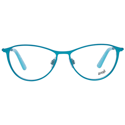 WEB EYEWEAR WE5138 54088 Sonnenbrille