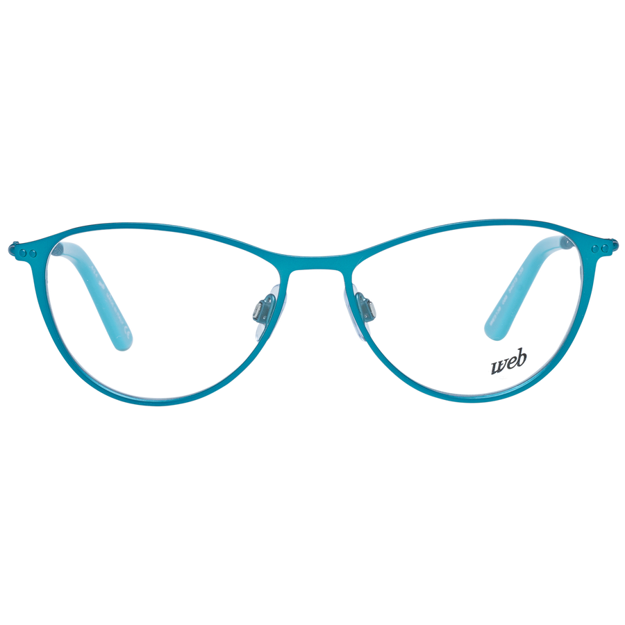WEB EYEWEAR WE5138 54088 Sonnenbrille