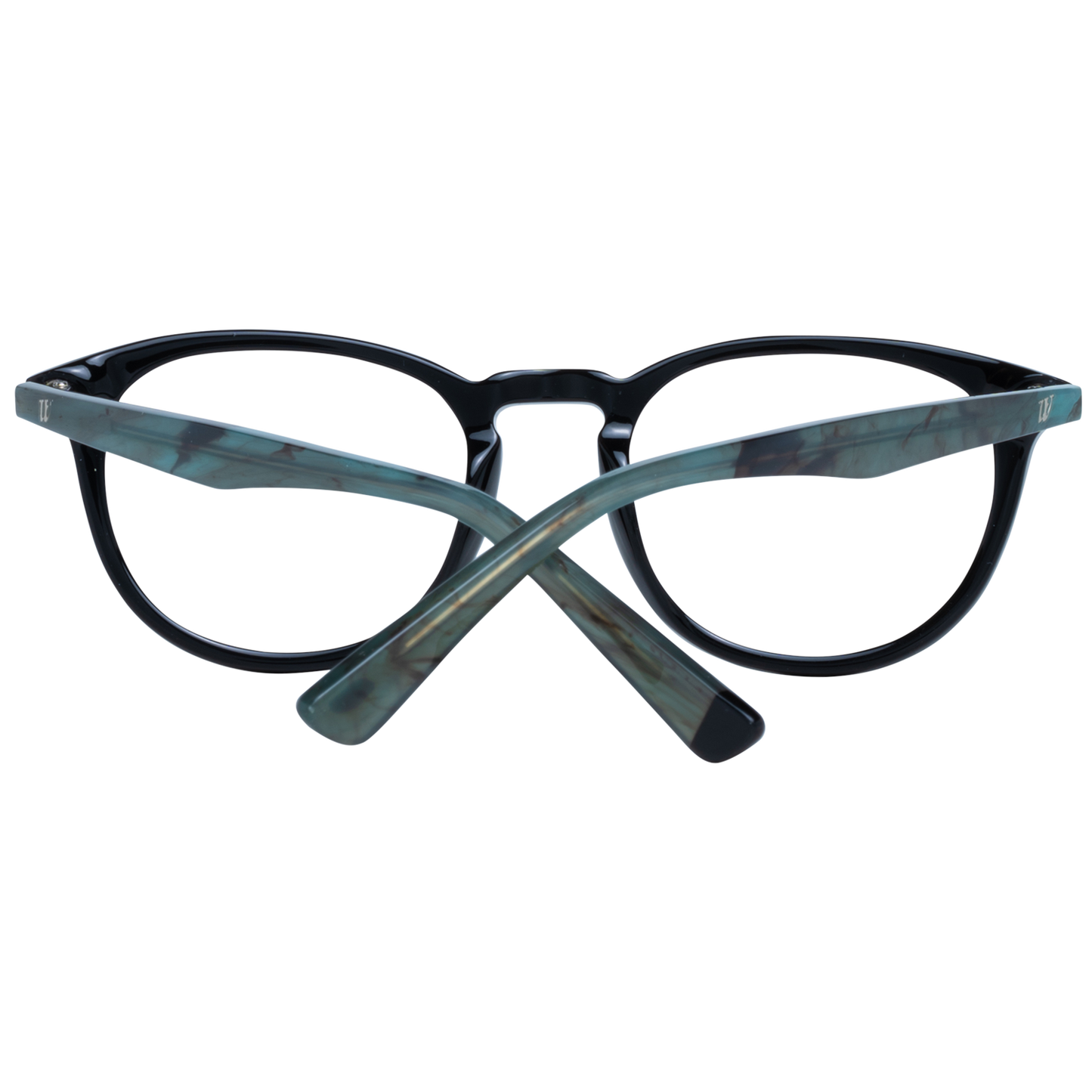 WEB EYEWEAR WE5181-N 49A01 Sonnenbrille ansicht-2