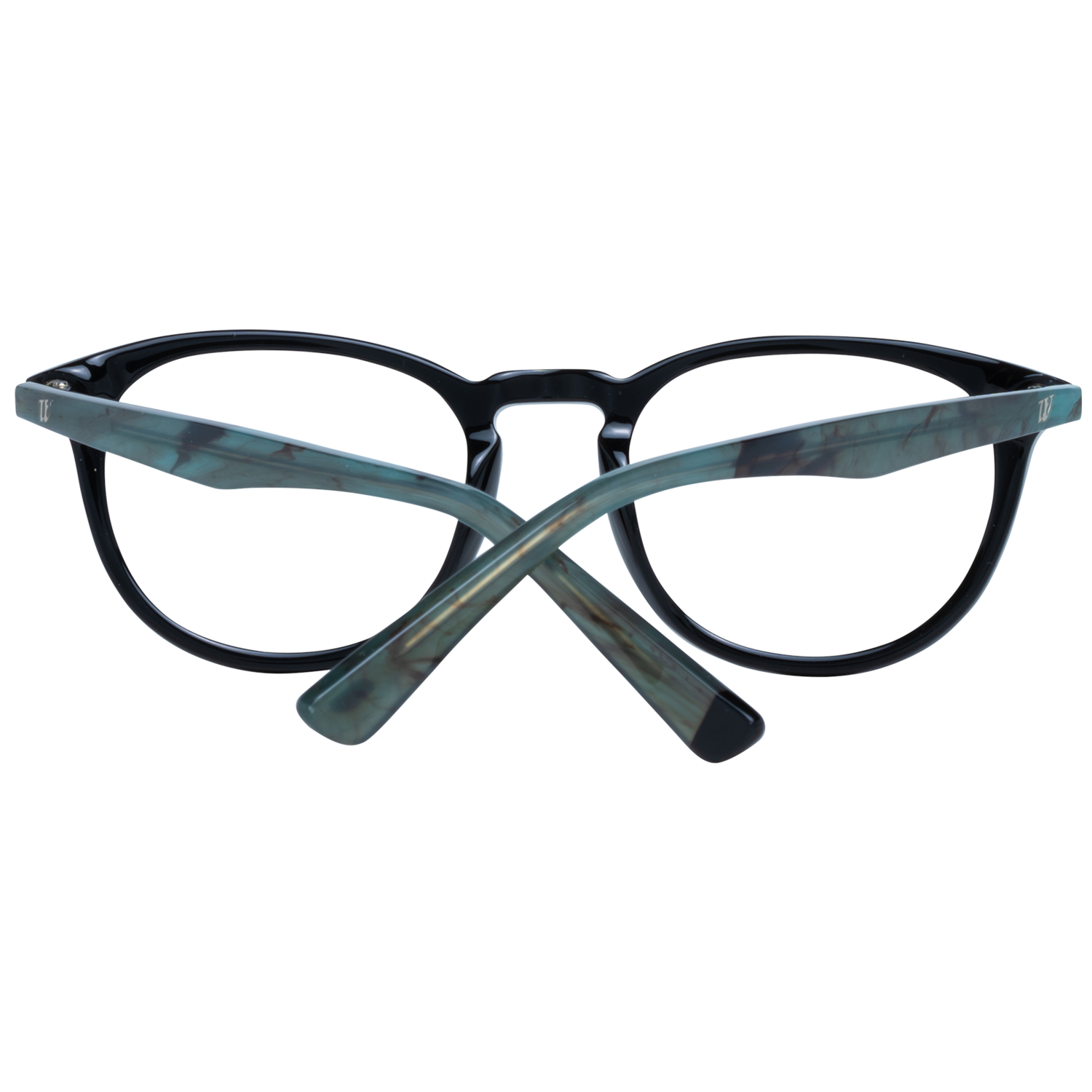 WEB EYEWEAR WE5181-N 49A01 Sonnenbrille ansicht-2