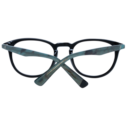 WEB EYEWEAR WE5181-N 49A01 Sonnenbrille ansicht-2