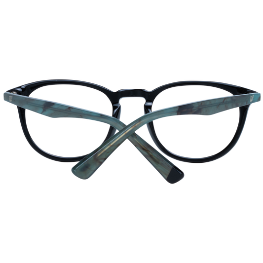 WEB EYEWEAR WE5181-N 49A01 Sonnenbrille ansicht-2