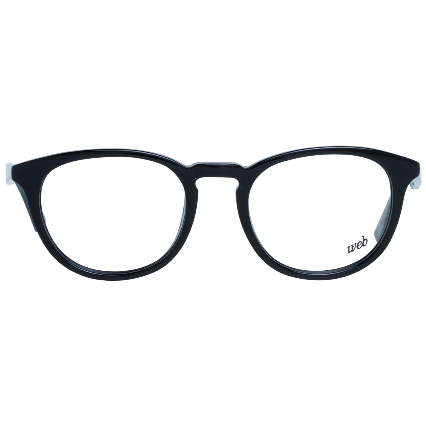 WEB EYEWEAR WE5181-N 49A01 Sonnenbrille
