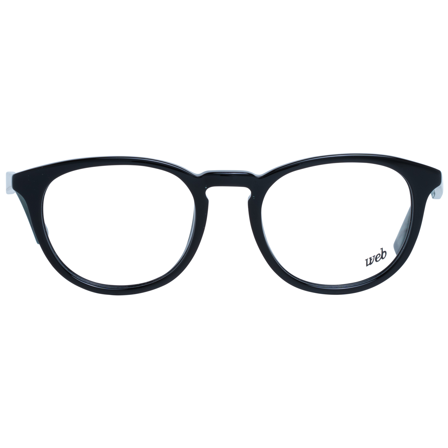 WEB EYEWEAR WE5181-N 49A01 Sonnenbrille