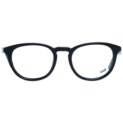 WEB EYEWEAR WE5181-N 49A01 Sonnenbrille