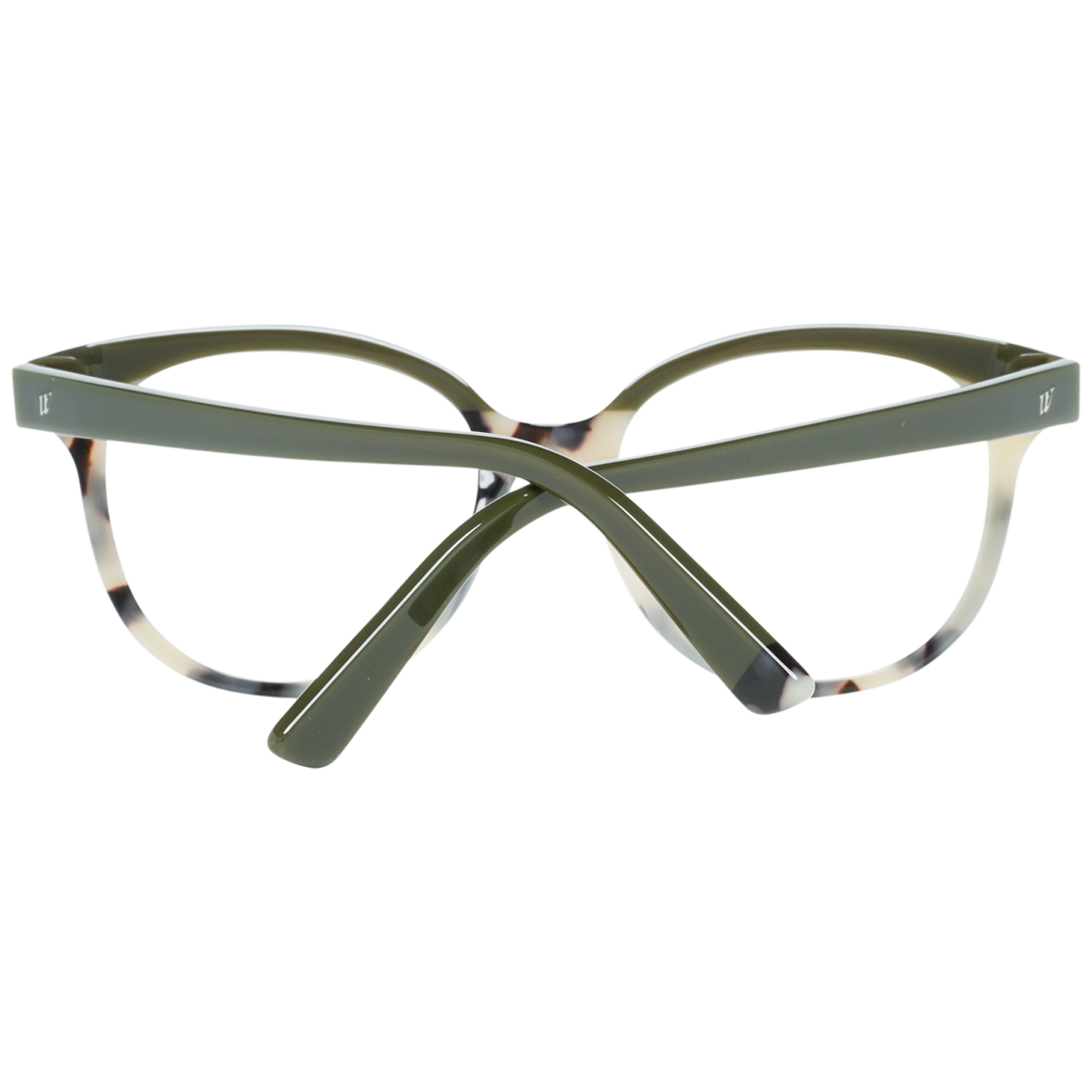 WEB EYEWEAR WE5196 50055 Sonnenbrille ansicht-2