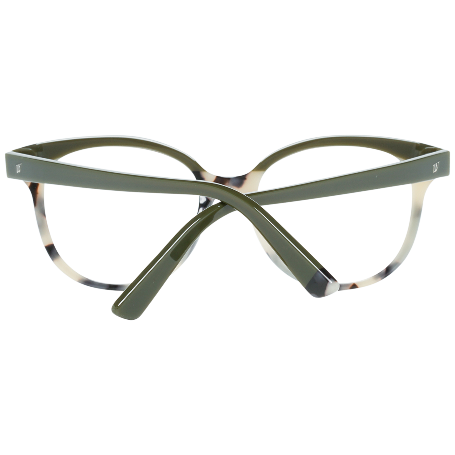 WEB EYEWEAR WE5196 50055 Sonnenbrille ansicht-2