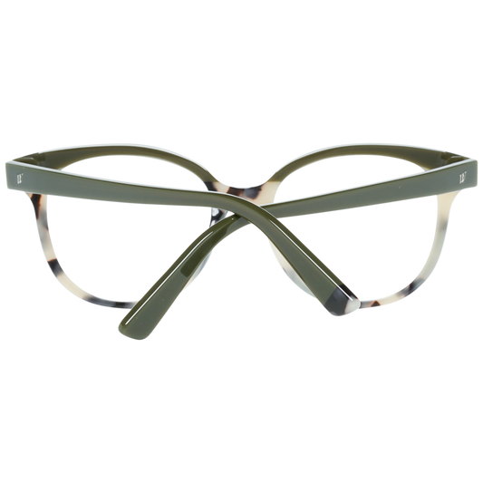 WEB EYEWEAR WE5196 50055 Sonnenbrille ansicht-2