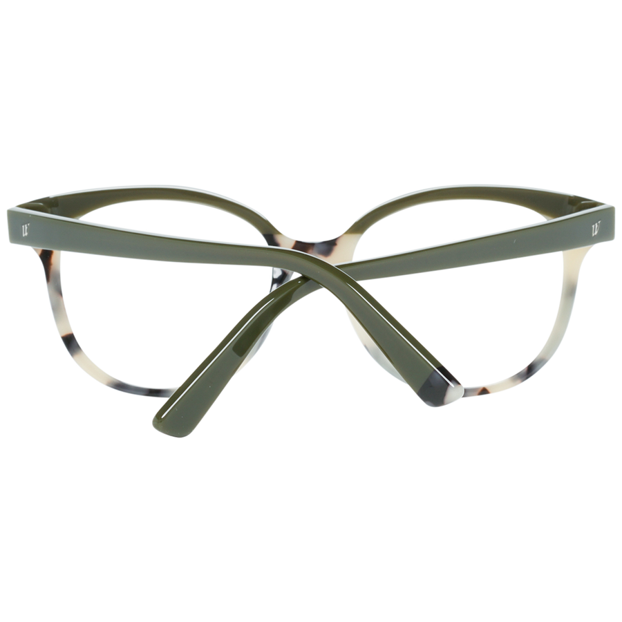 WEB EYEWEAR WE5196 50055 Sonnenbrille ansicht-2