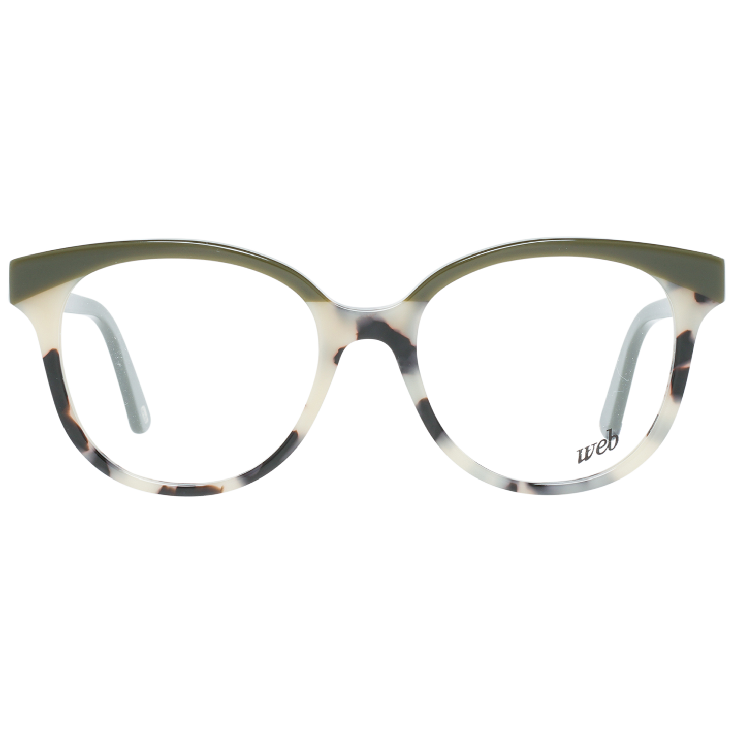 WEB EYEWEAR WE5196 50055 Sonnenbrille
