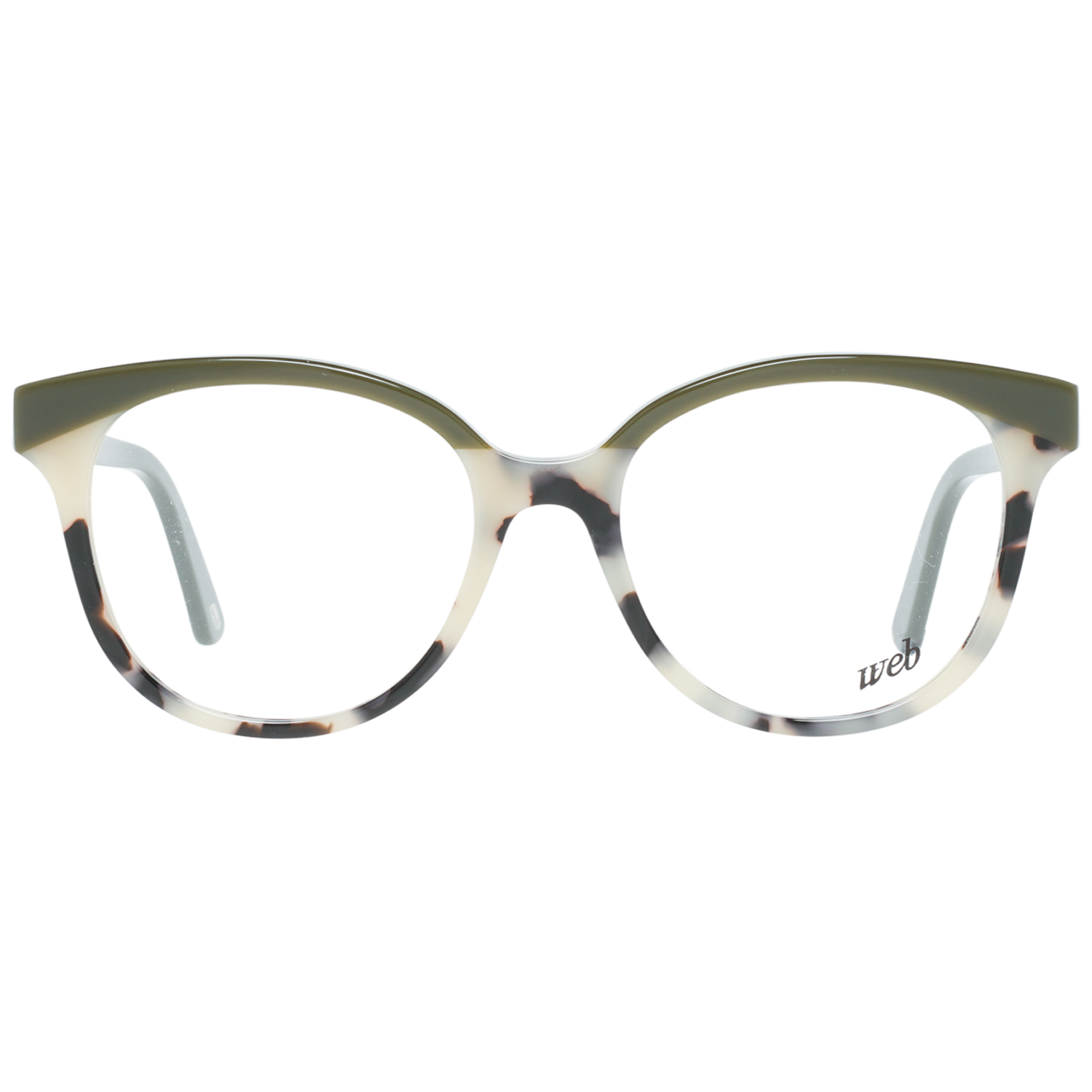 WEB EYEWEAR WE5196 50055 Sonnenbrille