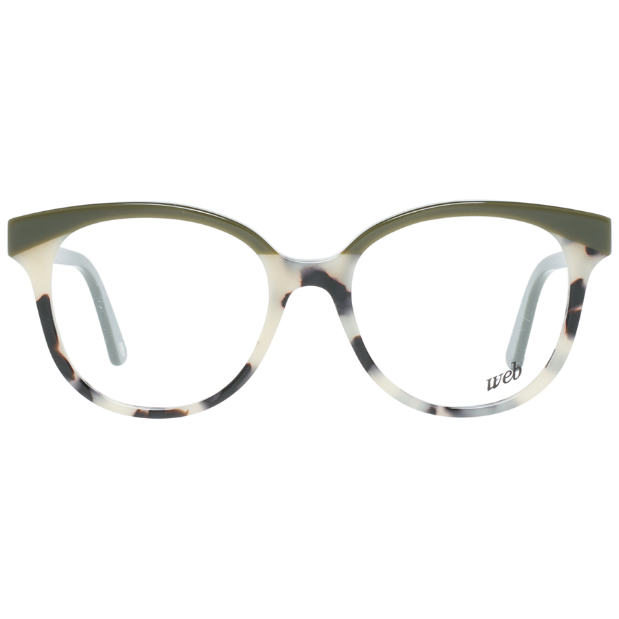 WEB EYEWEAR WE5196 50055 Sonnenbrille