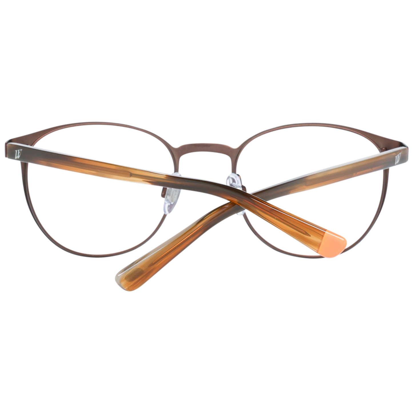 WEB EYEWEAR WE5209 49049 Sonnenbrille ansicht-2
